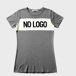 PULL & BEAR Short Sleeve Shirt